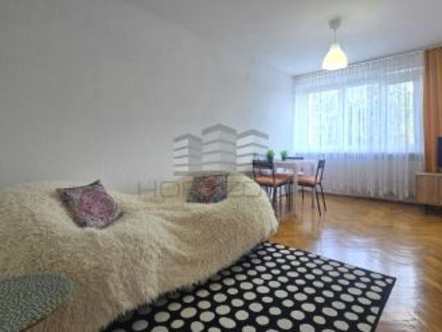 Bydgoszcz, ul. Sochaczewska, 43 m² Mieszkanie