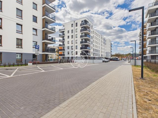 Bydgoszcz, Zaświat