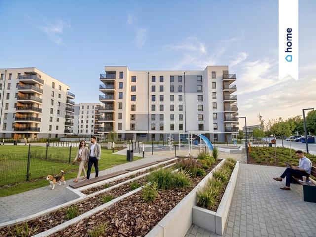 Bydgoszcz, Zaświat