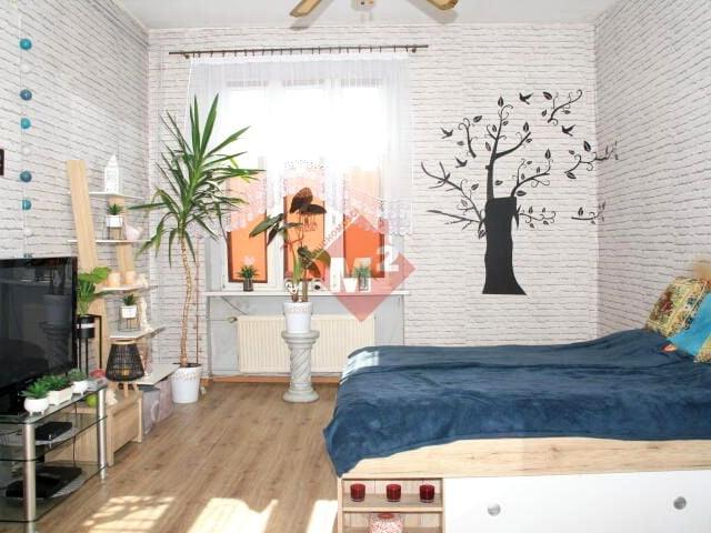 Bydgoska 94,98 m², Stargard