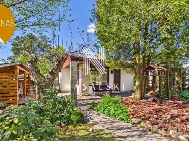 Bydgoska 25 m², Ostromecko