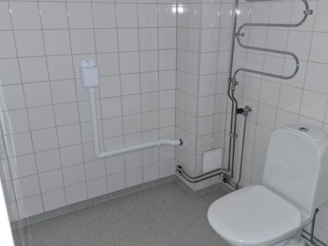Åbygatan 7