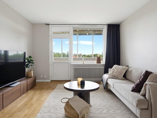 Byggmästargatan 13E