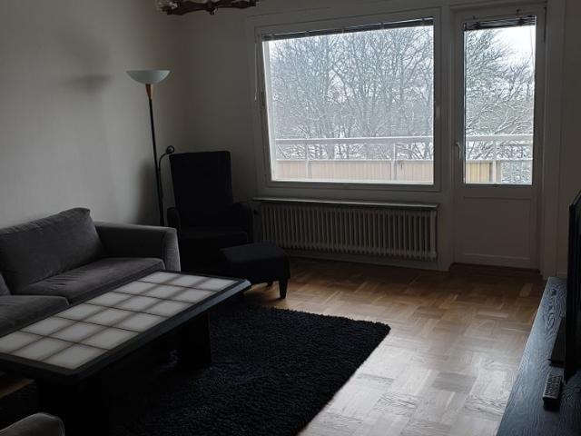 Byggmästargatan, Uppsala
