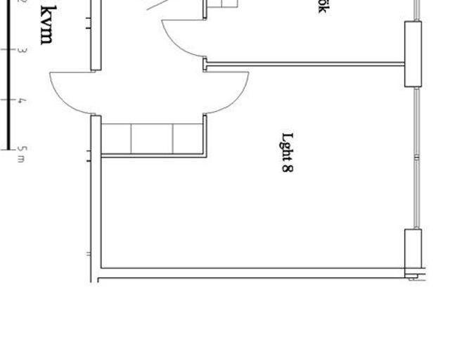 Byggmästaregatan 5 B