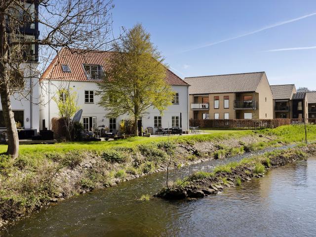Bygholm Åvænget 6A