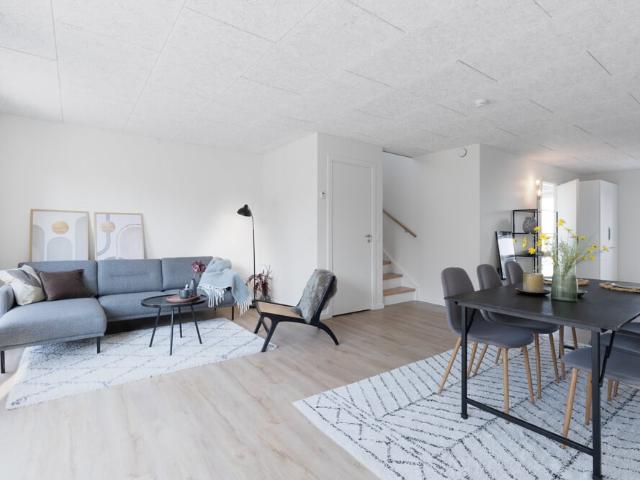 Byhøjbakken 38