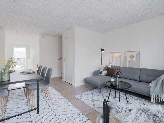 Byhøjvænget 20