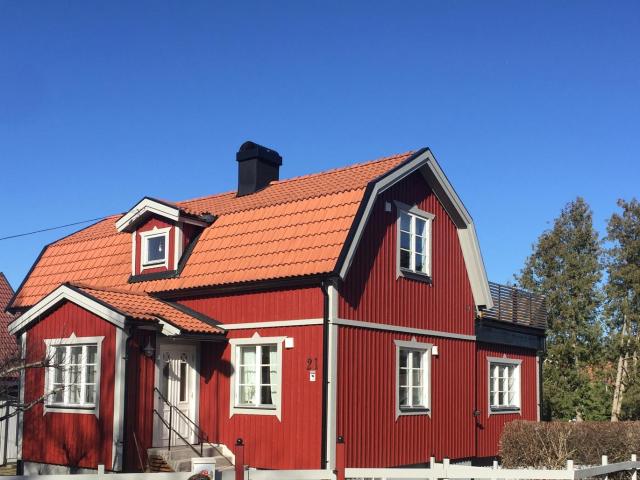 Bykrogsvägen 21