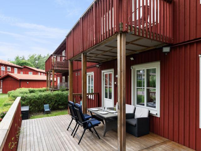 Åbylundsvägen 50A