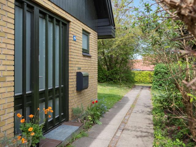 Bylaugsvænget 49