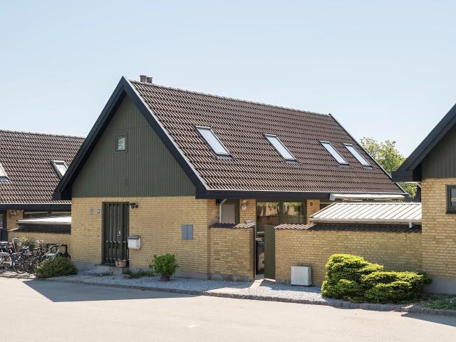 Bylaugsvænget 59