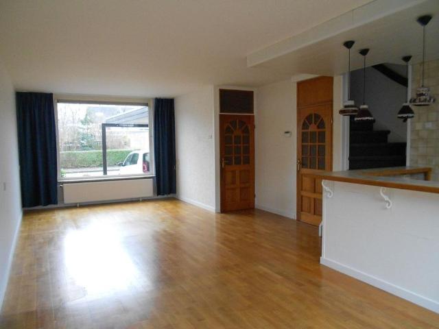 Byronstraat 75