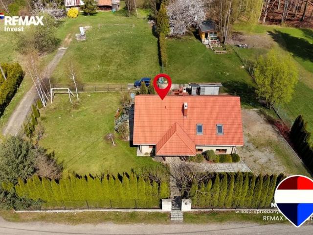 Bystra 144 m², Bielsko Biała