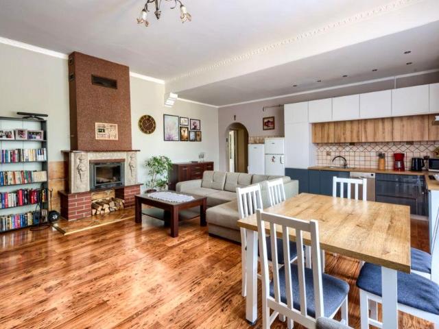 Bystrzyca Dolna 142 m², Bystrzyca Dolna