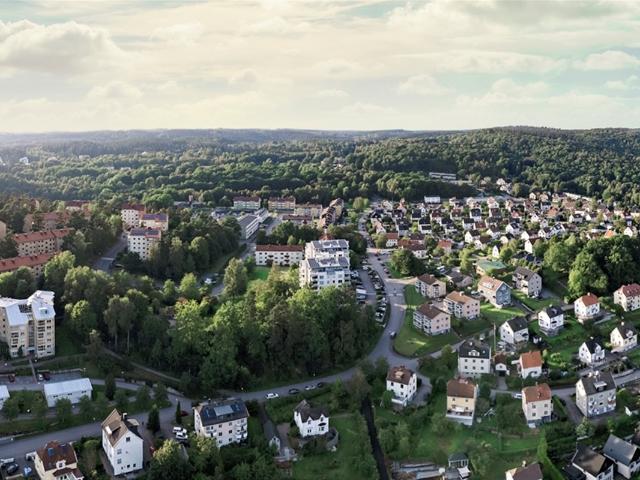 byttorp, borås, västra götaland