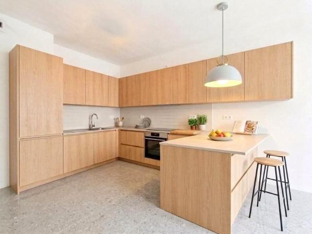 Bytkowska 42,30 m², Katowice