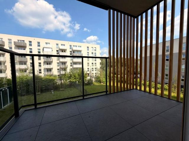 Bytkowska 67,67 m², Katowice