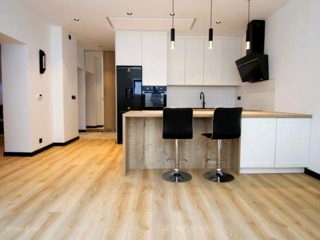 Bytkowska 68 m², Siemianowice Śląskie
