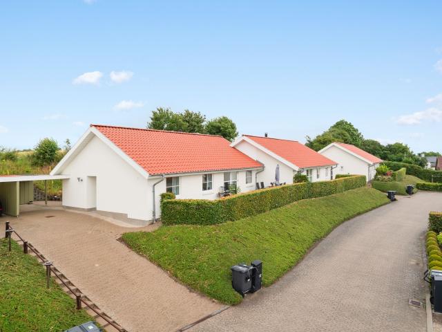 Bytoften 12
