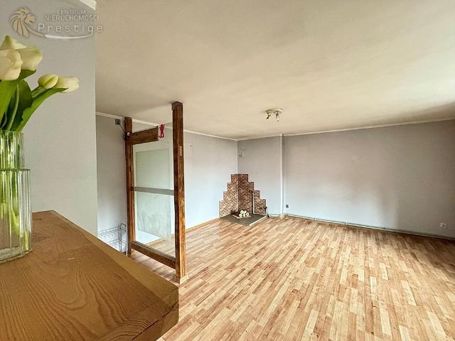 Bytom, 32,07 m2