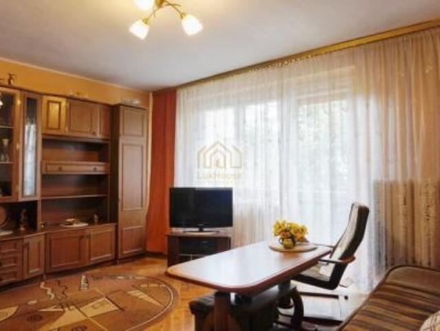 Bytom, ul. Juliana Fałata, 44 m² Mieszkanie