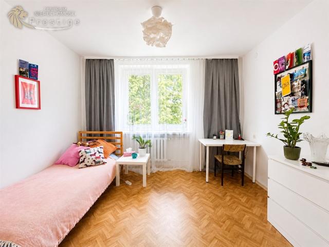 Bytom,Centrum