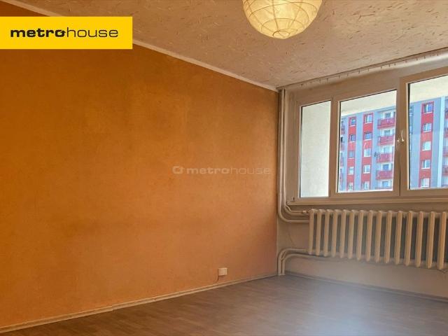 Bytom, Śródmieście, Olimpijska, 52,51 m2