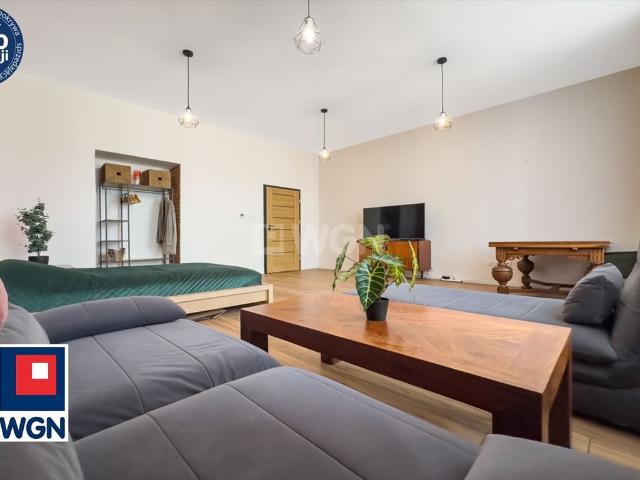Bytom, Śródmieście, Śródmieście, 47,03 m2