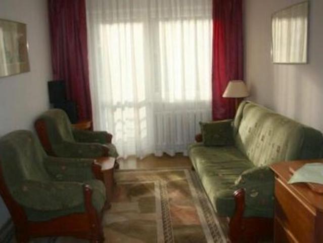 Bytom, Śródmieście, ul. Wrocławska, 35 m² Mieszkanie