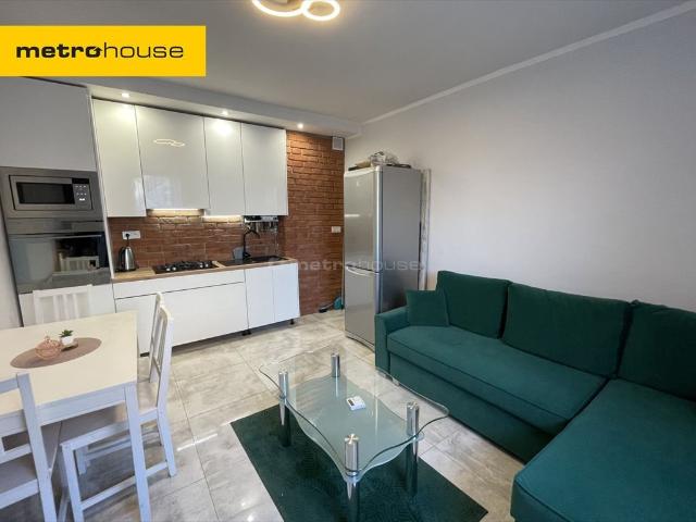 Bytom, Śródmieście, 55 m2
