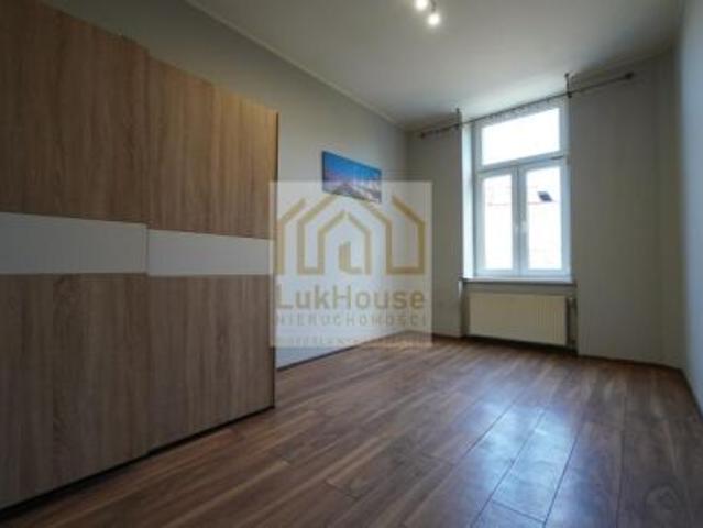 Bytom, Rozbark, ul. Władysława Reymonta, 26 m² Mieszkanie
