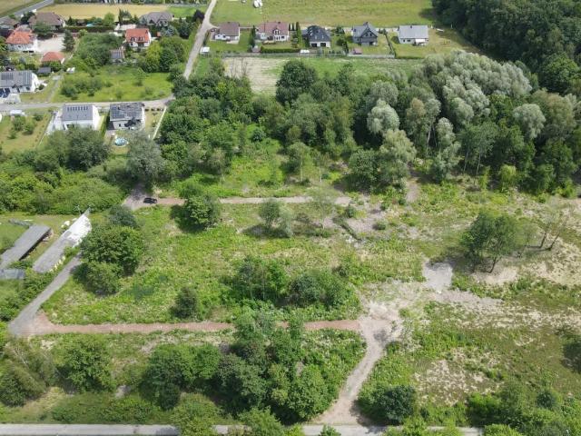 Bytom, Stolarzowice
