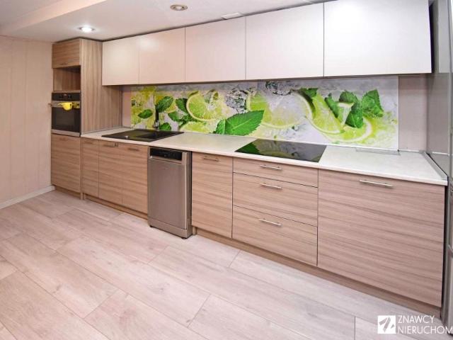 Bytomska 65,05 m², Czeladź