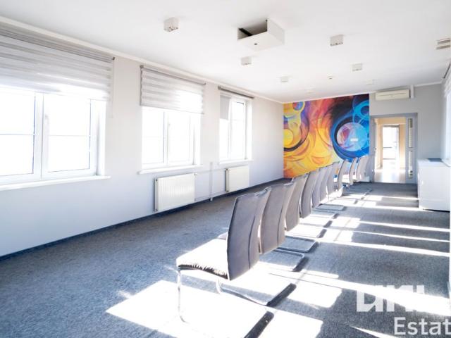 Bytomska 88 80 m², Piekary Śląskie