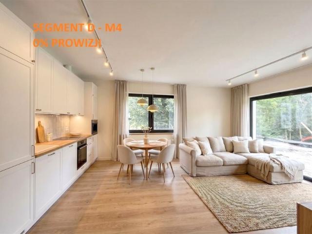 Bytomska 114,91 m², Zabrze