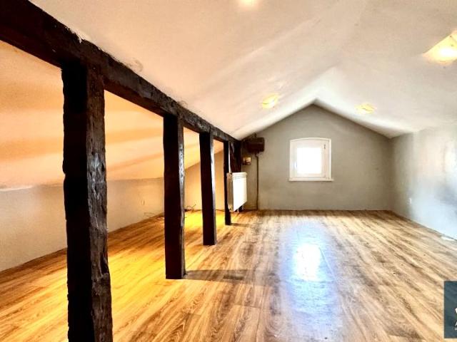 Bytomska 120 m², Piekary Śląskie