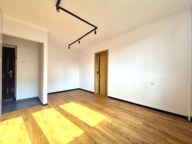 Bytomska 33 m², Siemianowice Śląskie