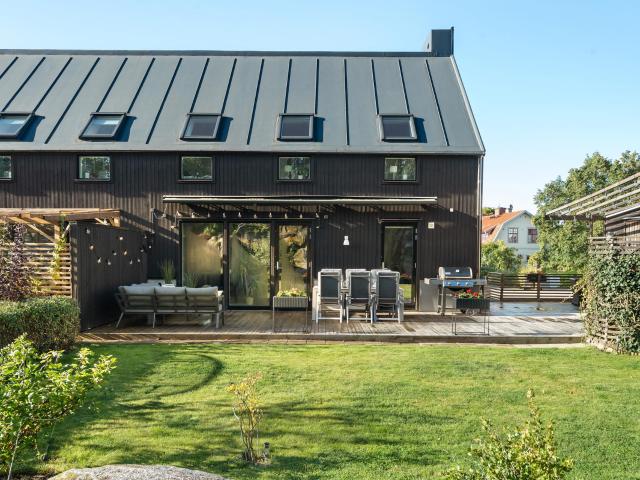 Bytorgsvägen 15