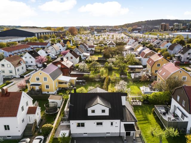 Åbyvägen 22