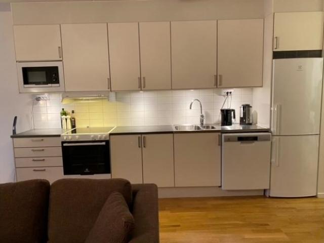 Åbyvägen 2B