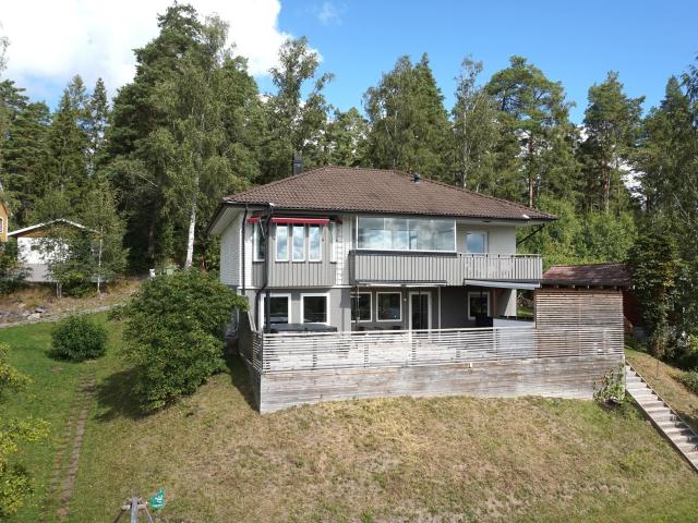 Åbyvägen 48