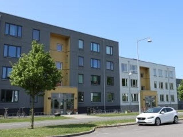 Åbyvägen, 71 m2, 3 rum, 13 267 kr, Mölndal, Västra Götaland