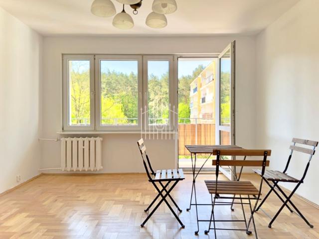 Bzowa 60,01 m², Gdynia