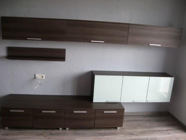Bzowa 27 m², Wrocław