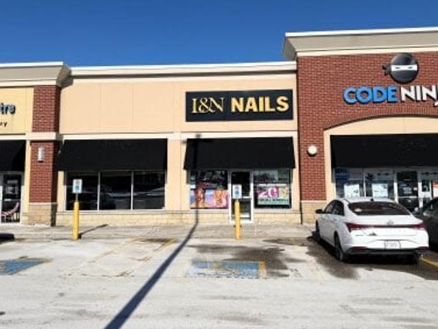 C3 115 First Commerce Drive