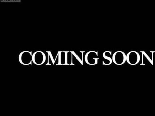 C3 370 Fisher Mills Road, Cambridge, ON, N3C 0G8 townhouse for lease | Listing ID X13495 | Royal LePage