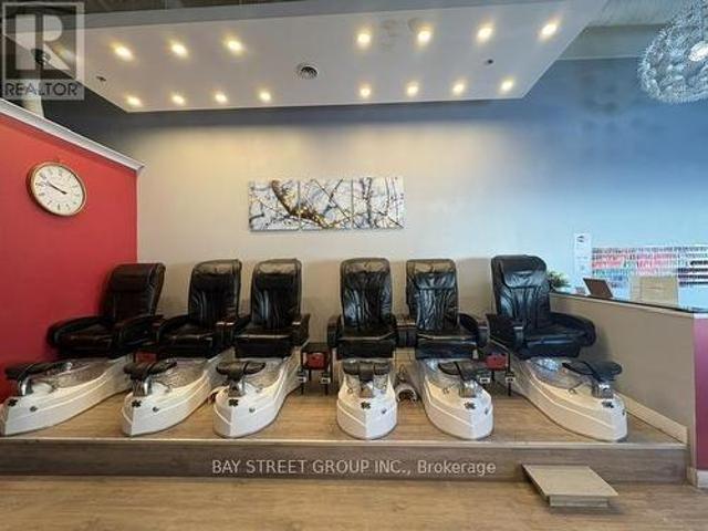 C0001A 1445 Harmony Street, Oshawa, ON, L1H 7K5 commercial for sale | Listing ID E13173 | Royal LePage