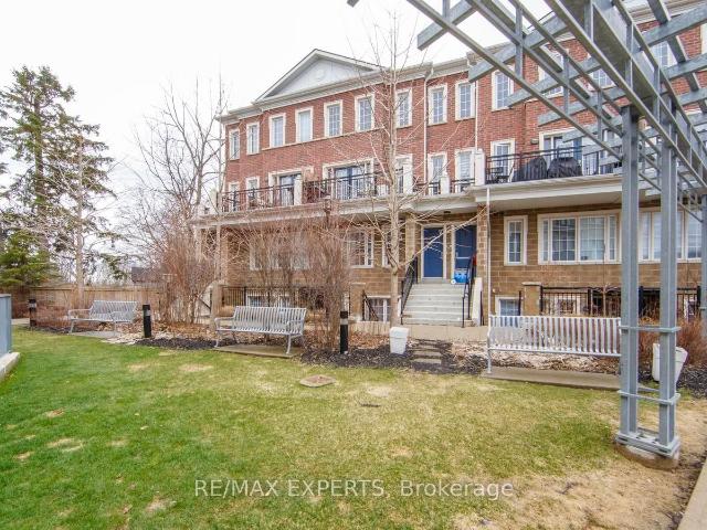 C03 26 Bruce Street, Woodbridge | Terminated, N12998 | Condos. Ca