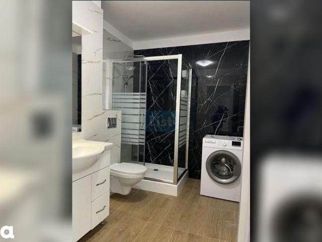 C0MISION 0 %! 3 Camere, balcon 11mp, parcare, imobil 2018, Frunzisului